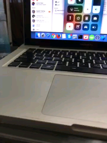 القيادة
