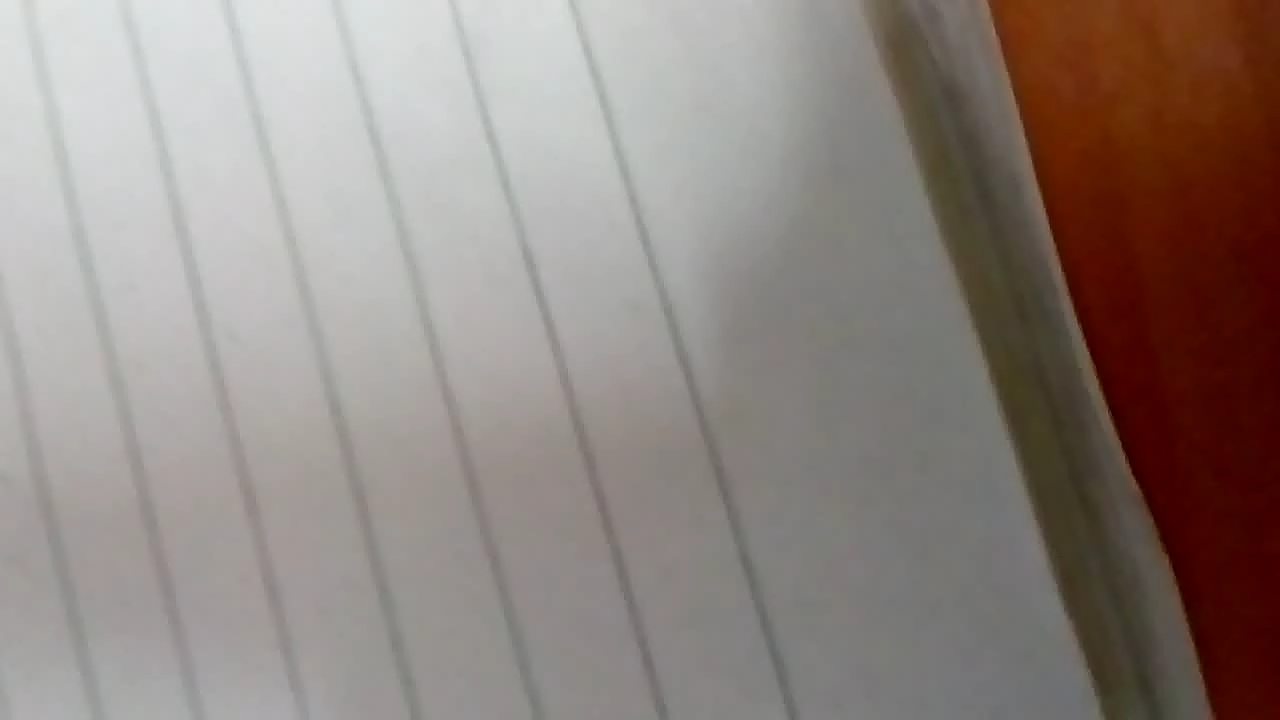 مقعد متحرك