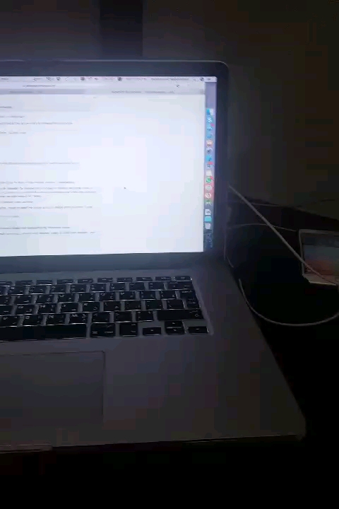 طقم الحنة