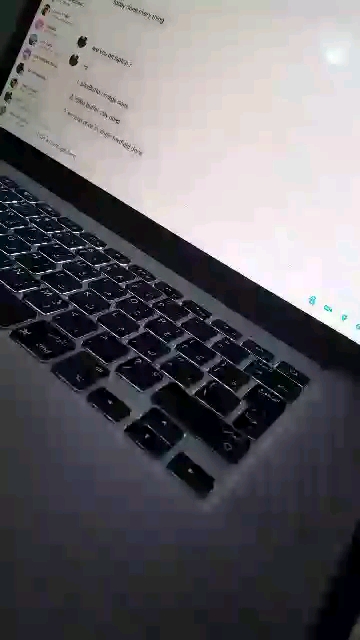 كل مااحتاجه في الحدادة