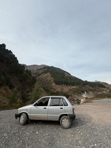 wasim ttcar new