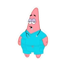&&