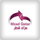 test Syria